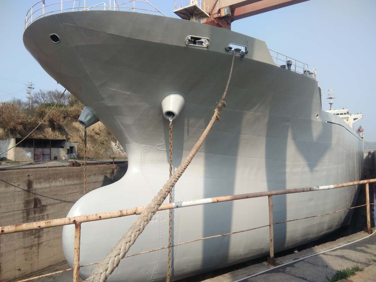 20180514_093844_000.jpeg 20180514_093844_000.jpeg