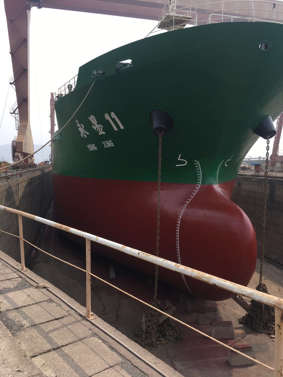 20180514_093844_002.jpeg 20180514_093844_002.jpeg